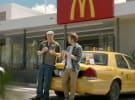 News Bulletin: Omnicom wins McDonald's US creative review 