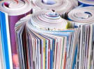 Bauer Media in talks to buy PacMags?