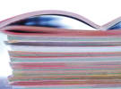 What does 2015 hold for publishing?
