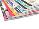 News Bulletin: PacMags announces restructure and new editors; MediaCom names CD