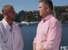 Vox Pop: Ritson-gate could sway 2017 channel spend