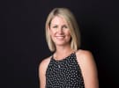 How Rocket Fuel plans to reignite its business
