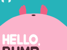 Westpac extends 'Bump' campaign with pregnancy podcast