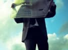 emma - Digital news readership up 9% for the year to June