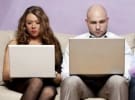 Australian adtech Playground xyz bought by US-based GumGum