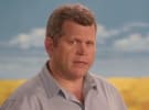 Foxtel tasks MediaCom with halting spread of 'devastating' Manesia virus