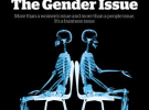 Print edition of AdNews now available digitally