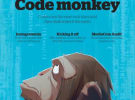 Code Monkeys, fast food and faster change