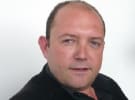 Opinion: The biggest threat to the agency model