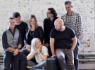 Busting silos - Publicis creates new creative agency model