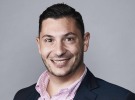 Young Guns: IPG Mediabrands talent specialist Marco Villella