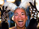 Mardi Gras reveals brand supporters