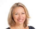 Another marketer exits McDonald's