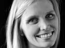 Young Guns: Vision Critical senior research manager, Maria Handberg