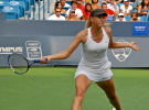 Sharapova doping: 'Sponsors will exit and be wary of Russians'