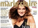 Seven in talks with Bauer over Pacific magazine deal