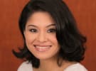 Marin director of marketing, XuanThu Pham