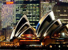 M&C Saatchi wins global creative for JW Marriott