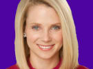 Yahoo moots sale of core business