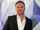 Foxtel's top marketer Mark Buckman to exit