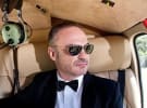 Telstra shock as Mark Buckman exits for London