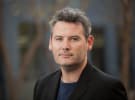 Facebook chief creative officer on what's holding back mobile advertising