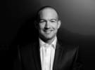 MCN smashes Foxtel target as market flocks to dynamic audience trading