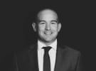 MCN Programmatic TV expands with Videology partnership