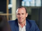 Holden marketing boss to keynote Melbourne Media + Marketing Summit