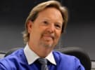 NewsMediaWorks CEO Mark Hollands departs 