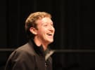 Facebook plots 'aggressive investment' in 2015