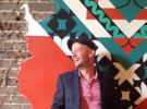 VCCP hires new ECD