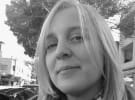 DDB's programmatic honcho heads to RadiumOne