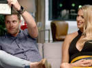 Married At First sight wins Sunday, series average breaks one million
