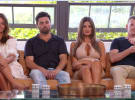 Married at First Sight finale breaks show record with 1.39m viewers