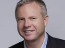 Industry Profile: Starcom Sydney GM Martin Hadley
