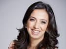 Mary Ann Azer exits Magazine Networks as publishers take control 