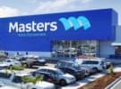 Cummins&Partners Sydney tipped to win Masters creative account