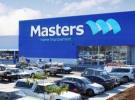 Woolworths set to ditch Masters