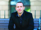 OPINION: An open letter to the Australian advertising and media industry