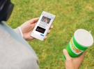 Ad watchdog clears ‘crass’ Boost Juice bot