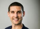 CEO of Unlockd steps down amid mental health battle