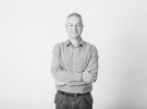 Dentsu's Matt Crook resurfaces as managing partner Admatic 