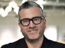 'We punch so far above our weight here': JWT global creative Matt Eastwood