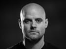 TBWA Sydney hires chief strategy officer from Grey London