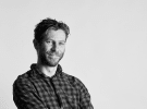'We only eat what we kill', new research agency won't rely on M&C Saatchi parent co