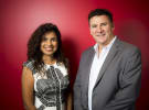 Q&A AANA chair and CEO: ‘Transparency isn’t where it should be’ 