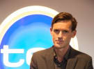 Network Ten chief brand lead exits for CMO role at Deloitte 
