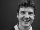 Ikon beefs up strategy with Matt Perry and hires Maxus knowledge man Rob Pardini 