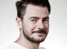 OPINION: Time to create